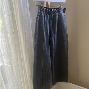 Everlane Dream Pants